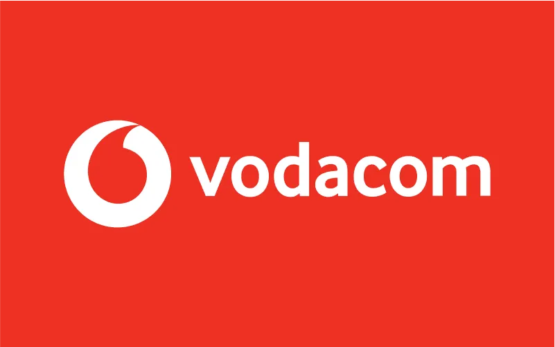 Vodacom